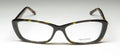 Vera Wang Luxe Eos Eyeglasses by ModaFrames