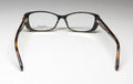 Vera Wang Luxe Eos Eyeglasses by ModaFrames