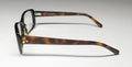Vera Wang Luxe Eos Eyeglasses by ModaFrames