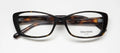 Vera Wang Luxe Eos Eyeglasses by ModaFrames