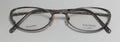 Vera Wang Luxe Epiphany I Eyeglasses by ModaFrames
