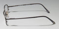 Vera Wang Luxe Epiphany I Eyeglasses by ModaFrames