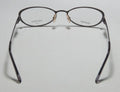 Vera Wang Luxe Epiphany I Eyeglasses by ModaFrames