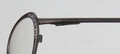 Vera Wang Luxe Epiphany I Eyeglasses by ModaFrames