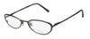 Vera Wang Luxe Epiphany I Eyeglasses