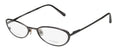 Vera Wang Luxe Epiphany I Eyeglasses by ModaFrames