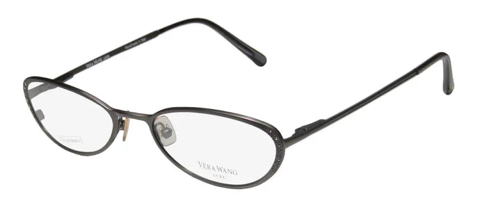 Vera Wang Luxe Epiphany I Eyeglasses by ModaFrames