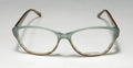 Vera Wang Luxe Ersilia Eyeglasses by ModaFrames