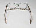 Vera Wang Luxe Ersilia Eyeglasses by ModaFrames