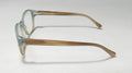 Vera Wang Luxe Ersilia Eyeglasses by ModaFrames