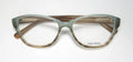 Vera Wang Luxe Ersilia Eyeglasses by ModaFrames