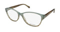 Vera Wang Luxe Ersilia Eyeglasses by ModaFrames