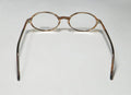Vera Wang Luxe Etain Eyeglasses by ModaFrames