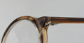 Vera Wang Luxe Etain Eyeglasses by ModaFrames