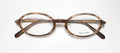 Vera Wang Luxe Etain Eyeglasses by ModaFrames