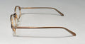Vera Wang Luxe Etain Eyeglasses by ModaFrames