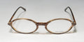 Vera Wang Luxe Etain Eyeglasses by ModaFrames