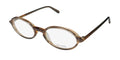 Vera Wang Luxe Etain Eyeglasses by ModaFrames