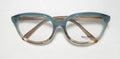 Vera Wang Luxe Fabienne Eyeglasses by ModaFrames