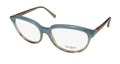 Vera Wang Luxe Fabienne Eyeglasses by ModaFrames