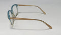 Vera Wang Luxe Fabienne Eyeglasses by ModaFrames