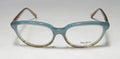 Vera Wang Luxe Fabienne Eyeglasses by ModaFrames