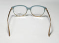 Vera Wang Luxe Fabienne Eyeglasses by ModaFrames