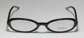 Vera Wang Luxe Fission Eyeglasses by ModaFrames