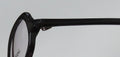 Vera Wang Luxe Fission Eyeglasses by ModaFrames