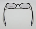 Vera Wang Luxe Fission Eyeglasses by ModaFrames