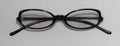Vera Wang Luxe Fission Eyeglasses by ModaFrames