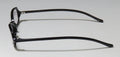 Vera Wang Luxe Fission Eyeglasses by ModaFrames