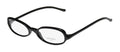 Vera Wang Luxe Fission Eyeglasses by ModaFrames