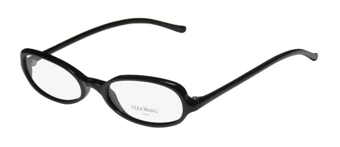 Vera Wang Luxe Fission Eyeglasses by ModaFrames