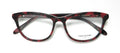 Vera Wang Luxe Frigg Eyeglasses by ModaFrames
