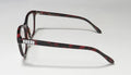 Vera Wang Luxe Frigg Eyeglasses by ModaFrames