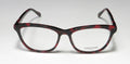 Vera Wang Luxe Frigg Eyeglasses by ModaFrames