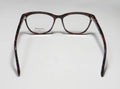 Vera Wang Luxe Frigg Eyeglasses by ModaFrames