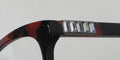 Vera Wang Luxe Frigg Eyeglasses by ModaFrames