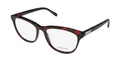 Vera Wang Luxe Frigg Eyeglasses by ModaFrames