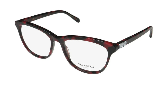 Vera Wang Luxe Frigg Eyeglasses by ModaFrames