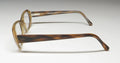 Vera Wang Luxe Gabore Ii Eyeglasses by ModaFrames