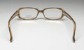Vera Wang Luxe Gabore Ii Eyeglasses by ModaFrames