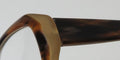 Vera Wang Luxe Gabore Ii Eyeglasses by ModaFrames