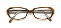 Vera Wang Luxe Gabore Ii Eyeglasses by ModaFrames