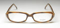 Vera Wang Luxe Gabore Ii Eyeglasses by ModaFrames