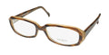 Vera Wang Luxe Gabore Ii Eyeglasses by ModaFrames