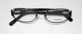 Vera Wang Luxe Garland 2 Eyeglasses by ModaFrames