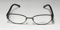 Vera Wang Luxe Garland 2 Eyeglasses by ModaFrames