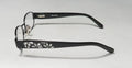 Vera Wang Luxe Garland 2 Eyeglasses by ModaFrames
